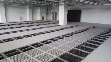 dataCenterFlooring