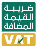 VAT